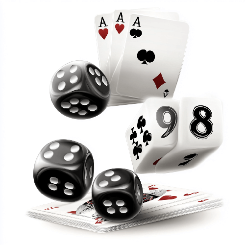 En İyi Slot Oyunları ve Kazanma Yolları
